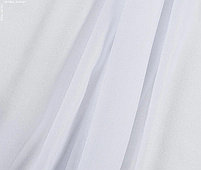 Тюль-ткань для штор батист, фото 2