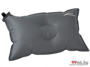 Подушка Trek Planet Camper Pillow 70423