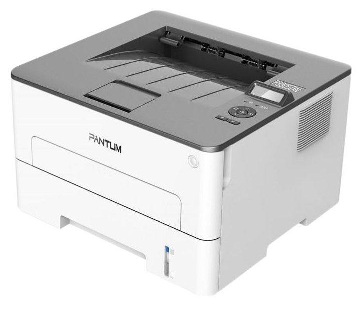 Принтер Pantum P3305DN