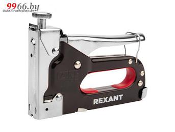 Rexant 12-5403