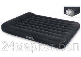 Надувной бассейн Intex Aquarium 152х56 (58480)