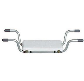 Сиденье для ванны Heiler ВА375