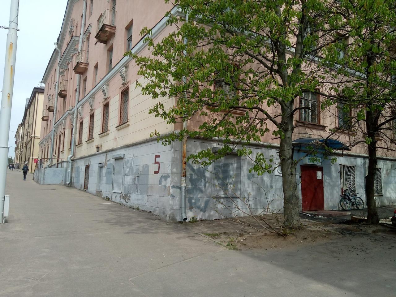 Комплект сменных картриджей Аквафор В510-04-02 - фото 4 - id-p181484084