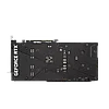 Видеокарта ASUS Dual GeForce RTX 3070 V2 8GB GDDR6 DUAL-RTX3070-8G-V2, фото 4