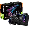 Видеокарта Gigabyte Aorus GeForce RTX 3080 Ti Master 12G GDDR6X GV-N308TAORUS M-12GD, фото 6