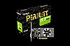 Видеокарта Palit GeForce GT 1030 2GB DDR4 NEC103000646-1082F, фото 4