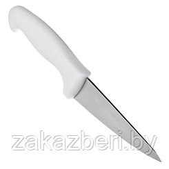 Tramontina Professional Master Нож кухонный 12.7см 24601/085