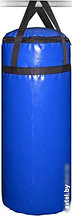 Мешок Спортивные мастерские SM-234, 25 кг (синий)
