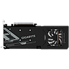 Видеокарта Gigabyte Radeon RX 6500 XT Gaming OC GV-R65XTGAMING OC-4GD, фото 3