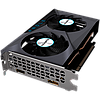Видеокарта AMD Radeon Gigabyte RX 6500XT Eagle 4G (GV-R65XTEAGLE-4GD) 4Gb DDR6 HDMI+DP RTL, фото 3