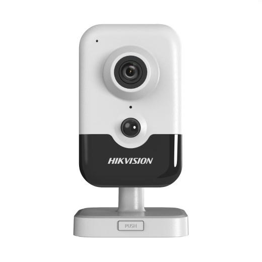 IP-камера Hikvision DS-2CD2421G0-I (4mm), фото 1