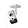 IP-камера Hikvision DS-2CD2421G0-I (4mm) (C), фото 3