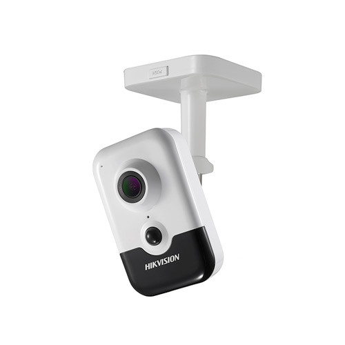 IP-камера Hikvision DS-2CD2443G2-I (2.8mm) - фото 3 - id-p181485950