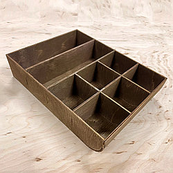 Касса для денег (для кафе/ баров/ ресторанов)