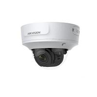 Камера видеонаблюдения Hikvision DS-2CD2743G2-IZS