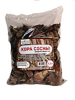 Кора сосновая 1,5л