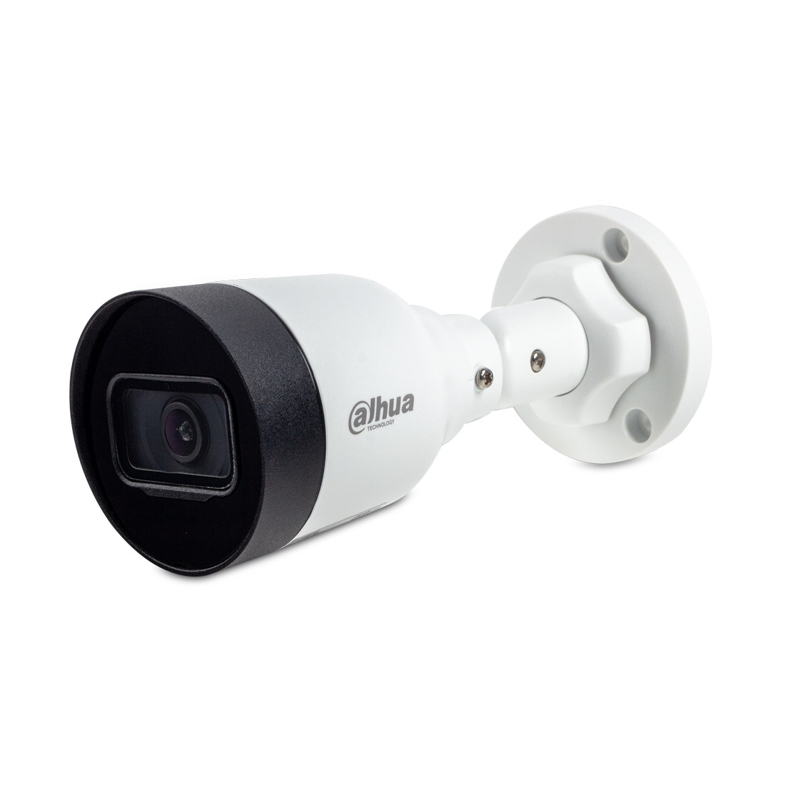 Видеокамера Dahua EZ-IPC-B1B20P-L-0360B