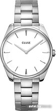 Наручные часы Cluse Feroce CW0101212003