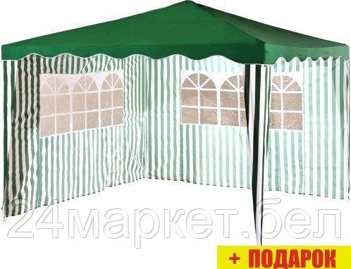 Green Glade Тент 1023 3x3 м