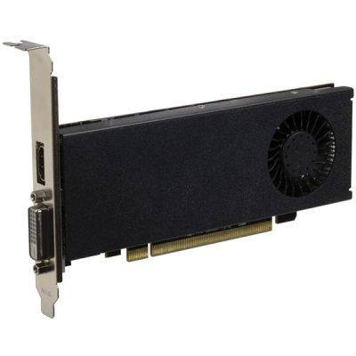 Видеокарта PowerColor Red Dragon Radeon RX 550 2GB GDDR5 AXRX 550 2GBD5-HLEV2