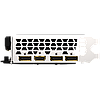 Видеокарта Gigabyte GeForce RTX 2060 D6 6GB GDDR6 GV-N2060D6-6GD (rev. 2.0), фото 3