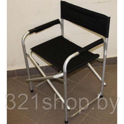 Кресло складное Green Glade P120 - фото 3 - id-p82089451