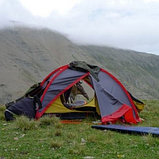 Палатка Tramp Rock 3 (V2)	, TRT-28, фото 2