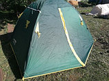 Палатка Tramp Scout 2 (V2), TRT-55, фото 2