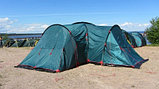 Палатка Tramp Brest 9 (V2), TRT-84, фото 4