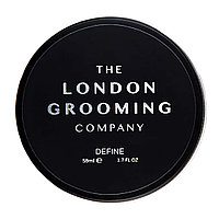 The London Grooming Company Текстурирующая паста Define, 50 мл