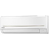 Кондиционер Panasonic CS/CU-PZ50WKD, фото 4