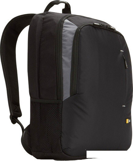 Рюкзак Case Logic VNB-217-BLACK - фото 1 - id-p180984445