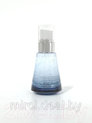 Гель для лица Vichy Mineral 89 - фото 9 - id-p172555241