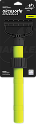 Насос опрыскивателя Маролекс Marolex, Польша