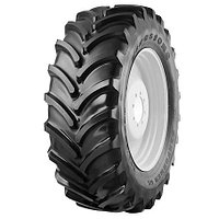 Шина 440/80R28 Firestone R8000-UTILITY 156A TL