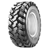 Шина 440/80R28 Firestone DURAFORCE UTILITY R4 156A8 TL