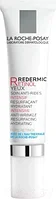 Крем для век La Roche-Posay Redermic R