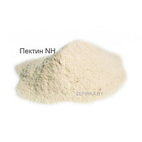 Пектин NH-термообратимый (Е-440), 20г