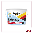 Грунтовка влагозащитная "Hydrostop" ведро 5 кг