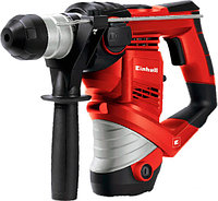 Перфоратор Einhell TH-RH 900/1 (4258237)