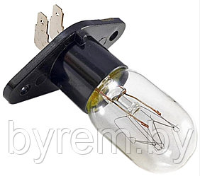 Лампа для СВЧ Samsung (Самсунг) 220V 20W 4713-001524