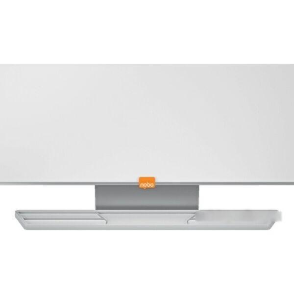Магнитно-маркерная доска NOBO Widescreen 40" Enamel