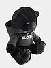 Мягкая игрушка Черный Медведь BLCKBO, фото 2