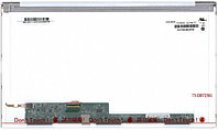 Матрица (экран) для ноутбука AUO B156XTN01.1 15,6, 30 pin Stnd, 1366x768