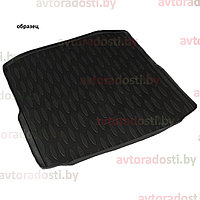 Коврик в багажник Lexus RX300 / RX350 / RX400h (2003-2009) / Лексус [72301] / Aileron