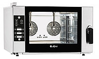 Конвекционная печь Abat КЭП-3 (4 уровня) 181534029 Конвекционная печь Abat КЭП-3 (4 уровня)