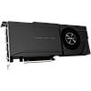 Видеокарта Gigabyte GeForce RTX 3080 Turbo 10G GDDR6X (rev. 2.0), фото 2