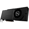Видеокарта Gigabyte GeForce RTX 3080 Turbo 10G GDDR6X (rev. 2.0), фото 3
