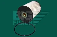 GB-6114 BIG FILTER фильтр топливный!\ Audi A3, Seat Altea, VW Golf 1.9TDi-2.0TDi &16V 03>