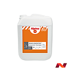 Грунтовка НВ П 1 Д Alpina EXPERT Grunt-Konzentrat (Альпина ЭКСПЕРТ Грунт-Концентрат)  1л/1,03кг 1:9